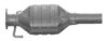 FIAT 46818016 Catalytic Converter